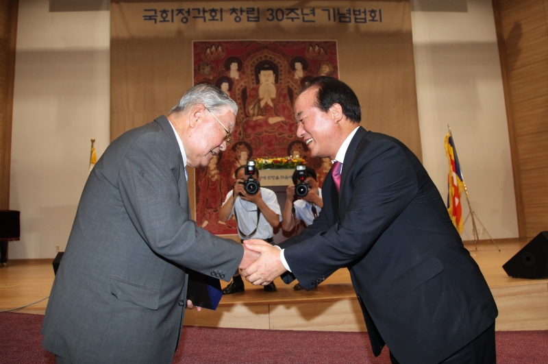 2013.09.04_정각회 30주년 기념법회 (1)